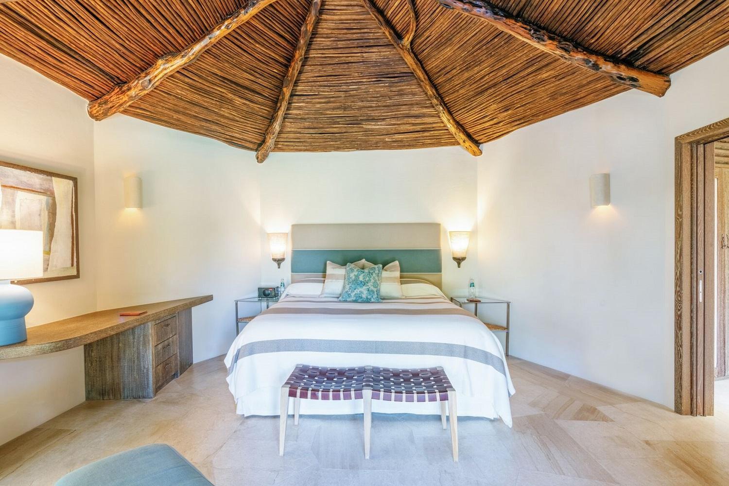 Hotel Pitrizza, Costa Smeralda Porto Cervo Eksteriør bilde